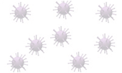 富谷市明石台・医療法人蓮実会 アイビー歯科クリニック明石台・滅菌